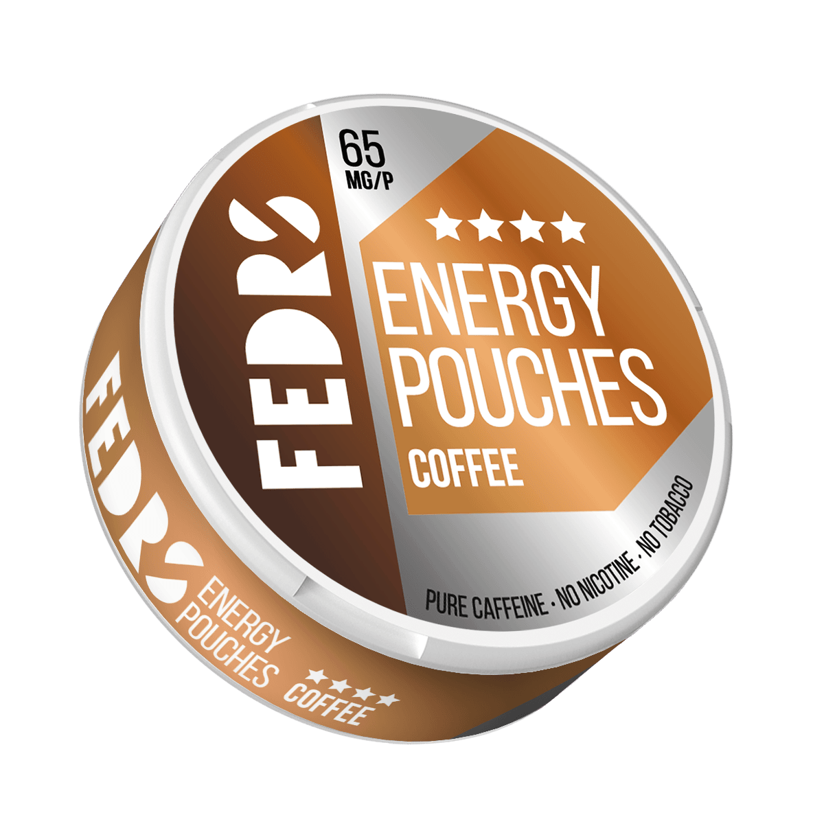 energy coffee 01.png
