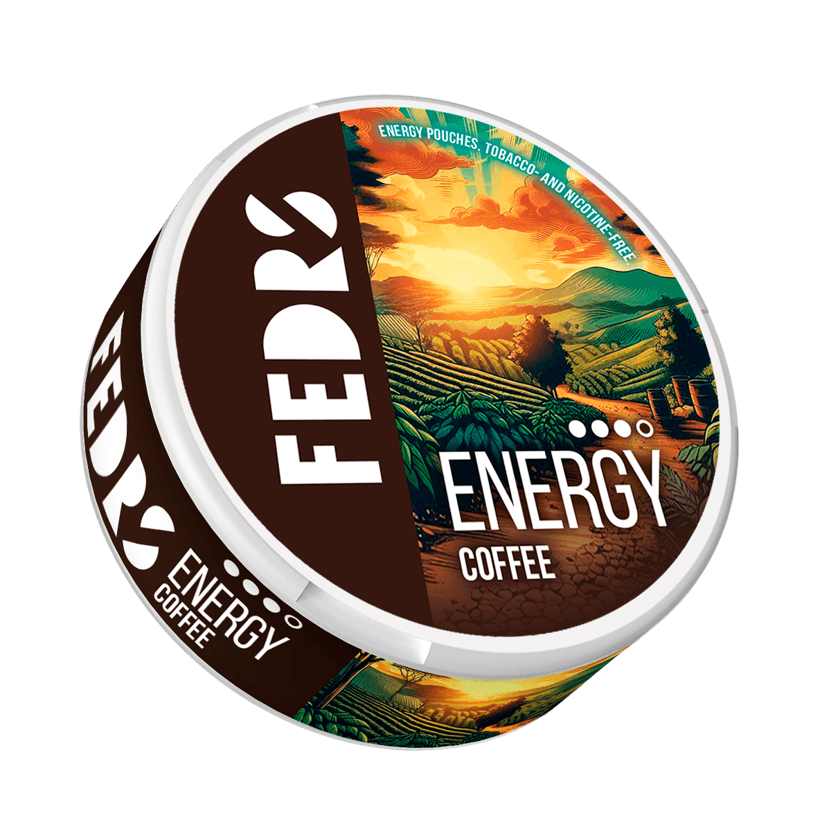 energy coffee 01 1.png
