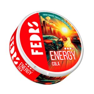 energy cola 01 1.png