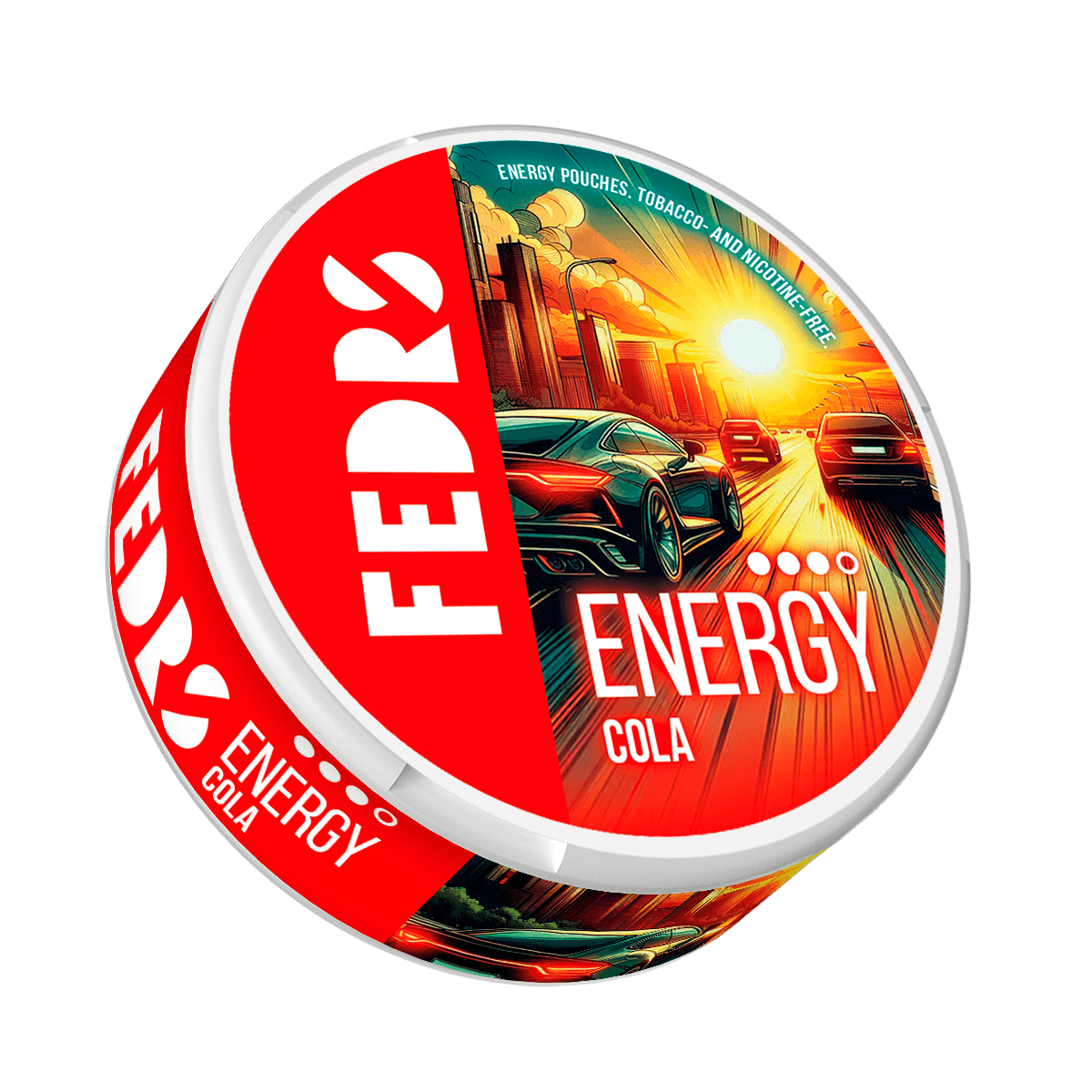 energy cola 01 1.png