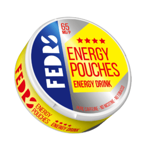 energy energy drink 01.png