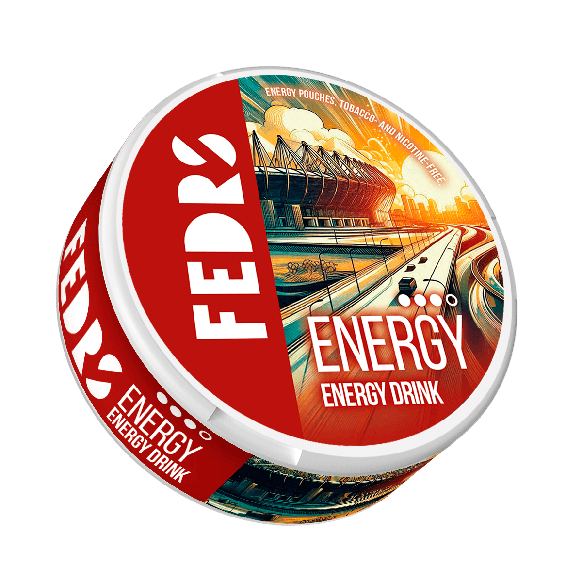 energy energy drink 01 1.png