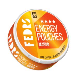 energy mango 01.png
