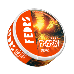 energy mango 01 1.png