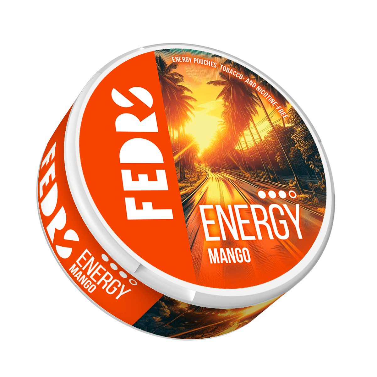 energy mango 01 1.png