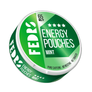 energy mint 01.png