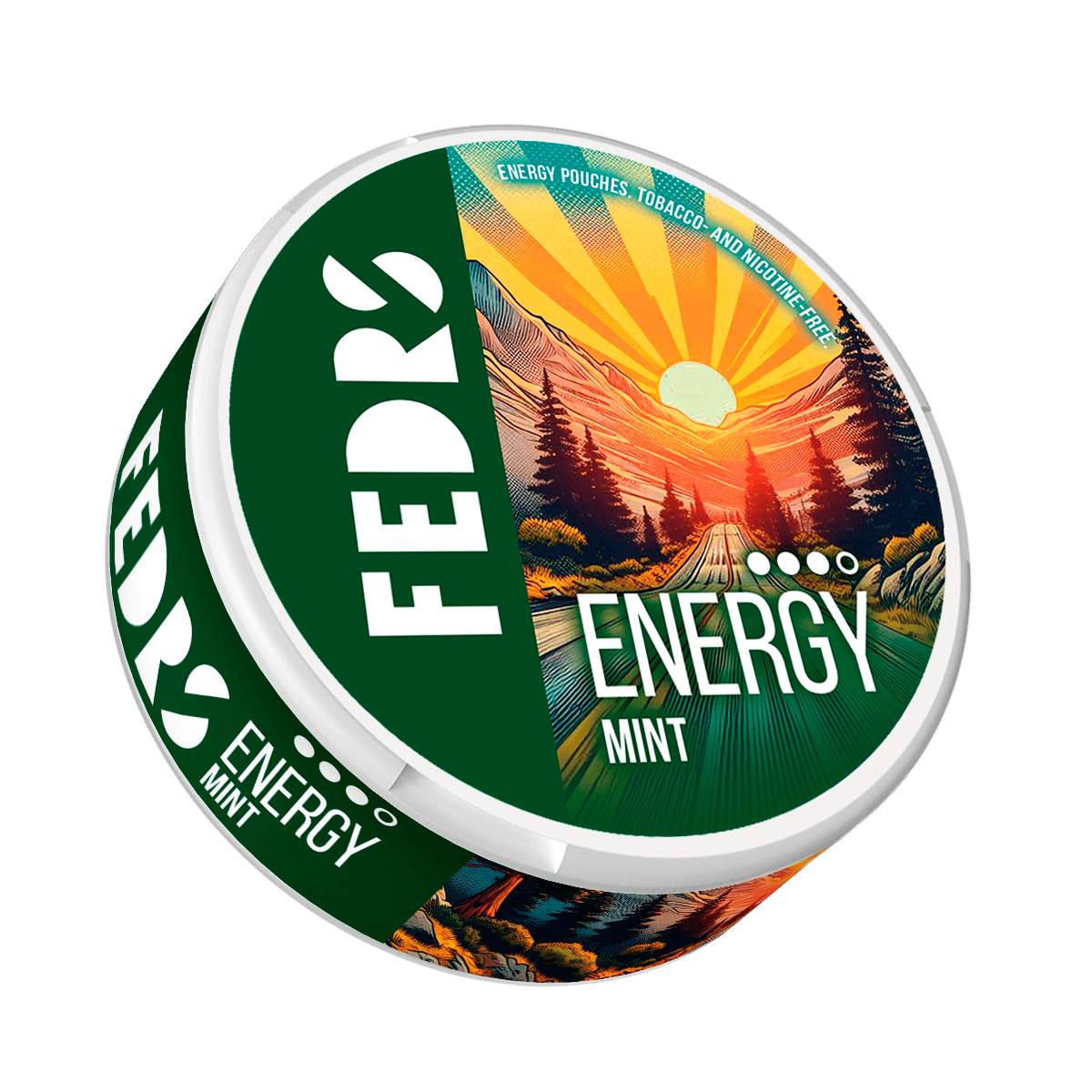 energy mint 01 1.png
