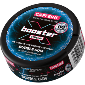 energy pouches x booster bubble gum 80 mg.png