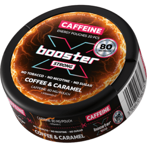 energy pouches x booster coffee caramel 80 mg.png