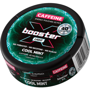 energy pouches x booster cool mint 40 mg.png