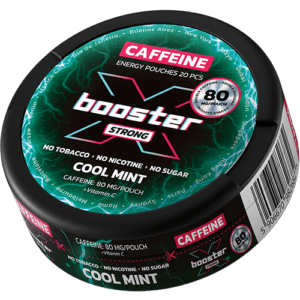 energy pouches x booster cool mint 80 mg.png