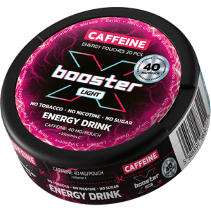 energy pouches x booster energy drink 40 mg.png