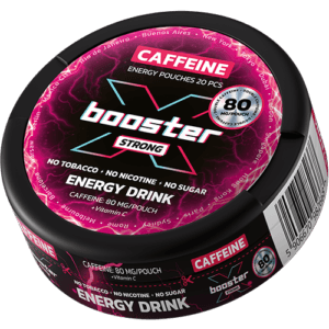 energy pouches x booster energy drink 80 mg.png