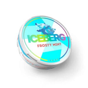 frostymint fb3c681d aed1 4131 a610 e49c9f8199af.jpg