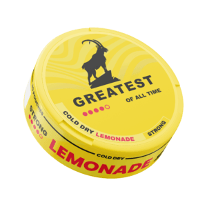 greatestlemonade10mg.png