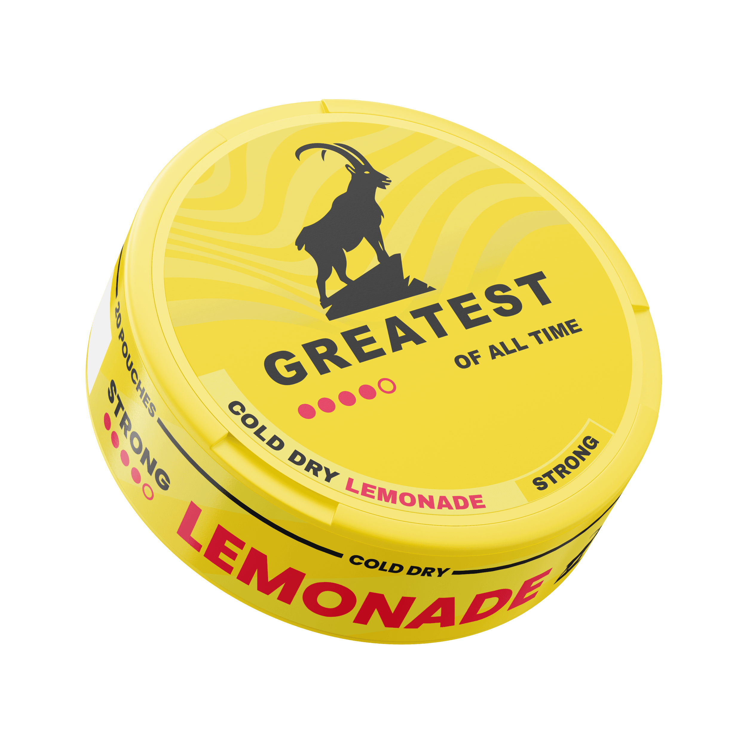 greatestlemonade10mg.png
