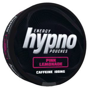 hypnopinklemonade.png