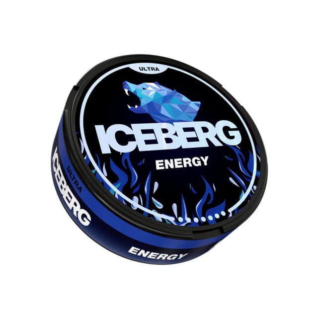 iceberg70mg 10.jpg