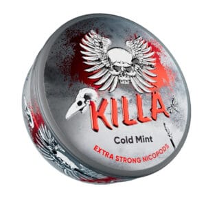 killa cold mint 790 1200.jpg