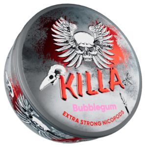 killa bubblegum 500x500 255c0301 f688 4f74 9479 8d4d6cb98b49.png