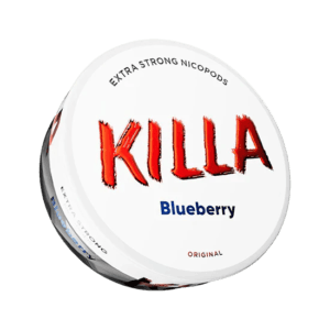 killa blueberry grande 33947522 4402 48e7 a5cf 7302beb1f7fd.png