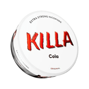 killa cola grande 96c6b6af 2bda 41d3 8046 1ef98350a5a1.png