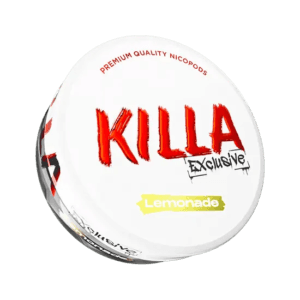 killa exclusive lemonade grande c5d62410 c58c 4813 a0c5 8b68c79add55.png