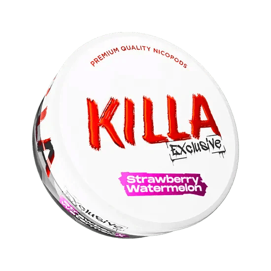 killa exclusive strawberry watermelon grande 4a3dc2a6 8f74 4039 89fe 97baf30a84ab.png