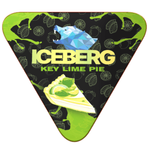 keylime3.png