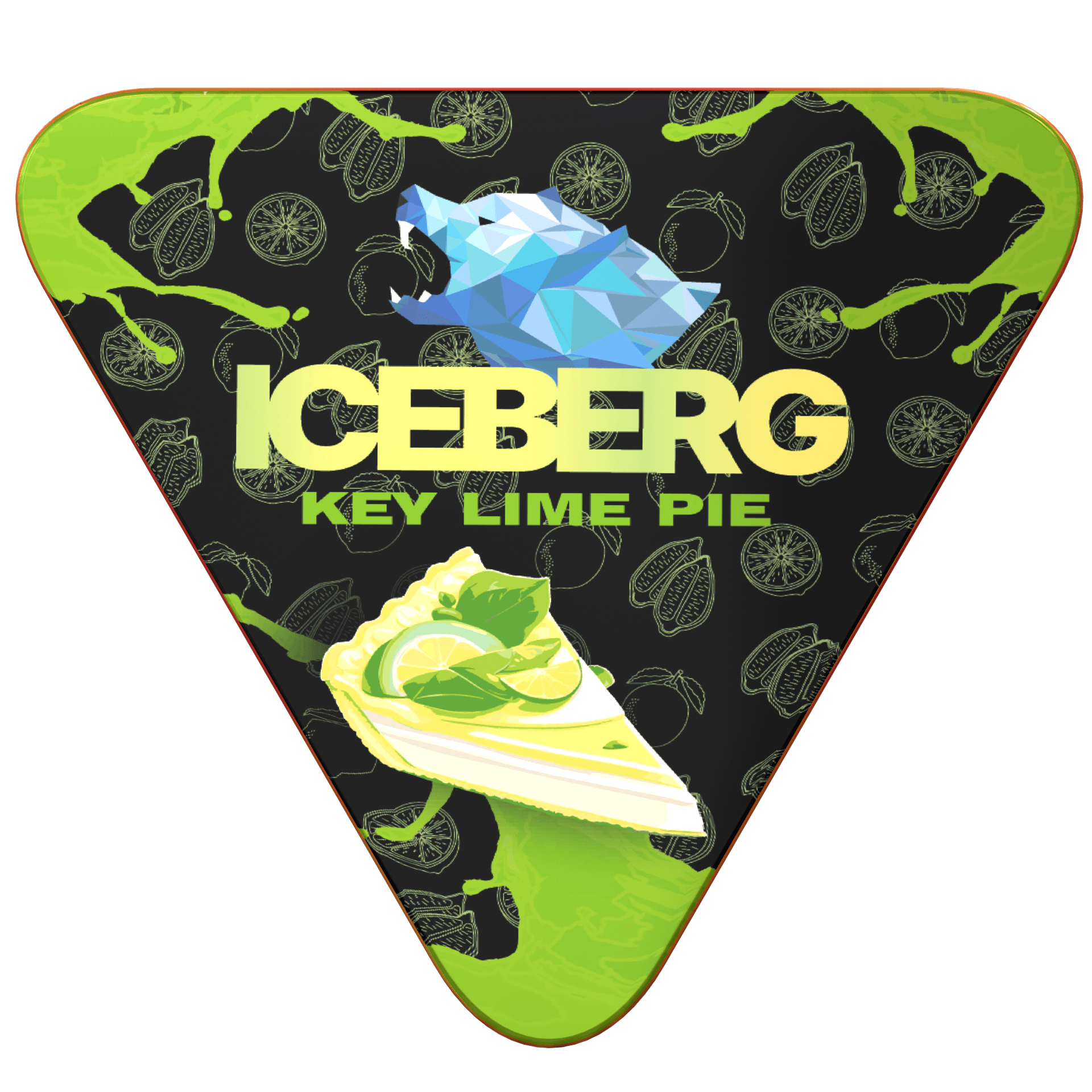 keylime3.png