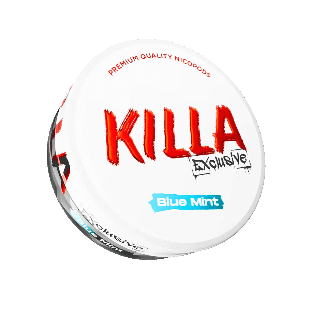 killabluemint 1080x 50e94e2f 2b21 4df1 bf5e b815b0c64484.png