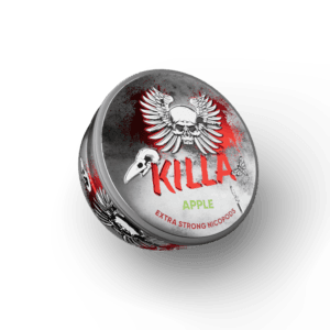 killa esn apple 2 uus.png
