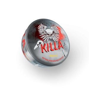 killa esn melon 2 uus 600x600 1.png