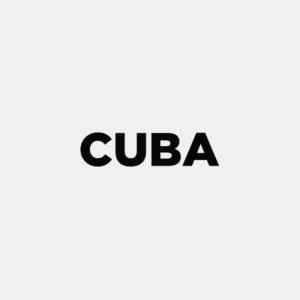 logo kolekcji cuba (1)