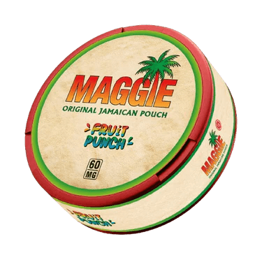 maggie fruit punch removebg preview.png