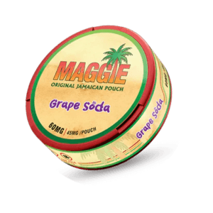 maggie grape soda 877100bb 9442 429f b426 180452b78e6f.png