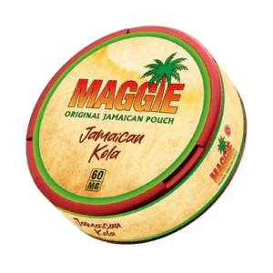 maggie jamaican kola removebg preview.png
