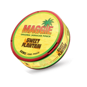 maggie sweet plantain a5929741 959c 4356 a7ac 241874a6c7c2.png