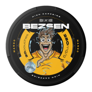 mango250mgr 27b0f4a8 f00e 4849 8769 2a9aa6ac260b.png