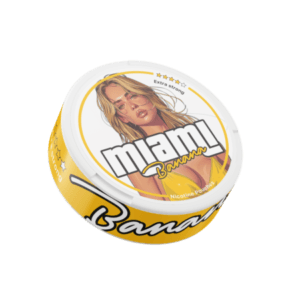 miami banana extrastrong withoutbg 2 600x450 1.png