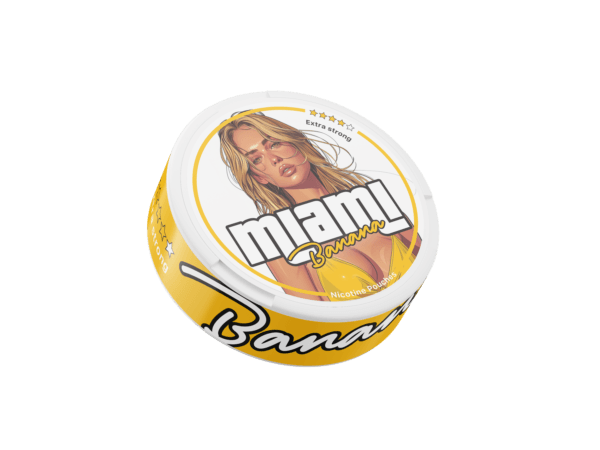 miami banana extrastrong withoutbg 2 600x450 1.png