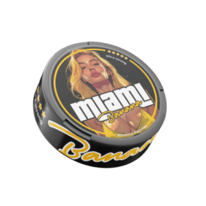 miami banana ultrastrong withoutbg 2 600x450 1.png