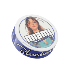 miami blueberry extrastrong withoutbg 2 600x450 1.png