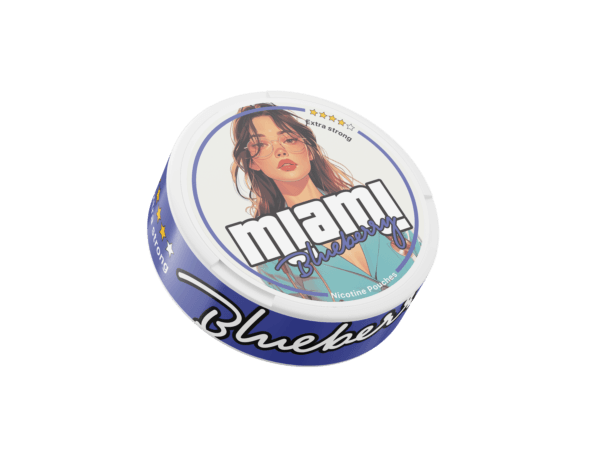 miami blueberry extrastrong withoutbg 2 600x450 1.png