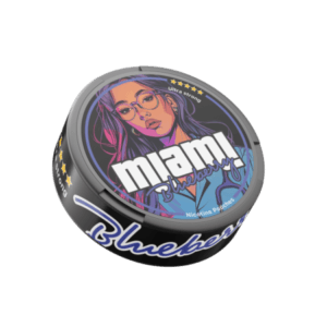 miami blueberry ultrastrong withoutbg 2 600x450 1.png
