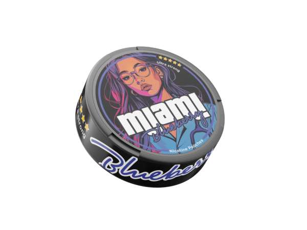 miami blueberry ultrastrong withoutbg 2 600x450 1.png