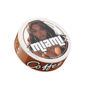 miami coffee extrastrong withoutbg 2 600x450 1.png