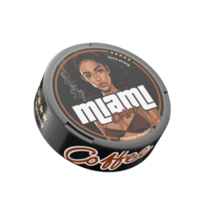 miami coffee ultrastrong withoutbg 2 600x450 1.png
