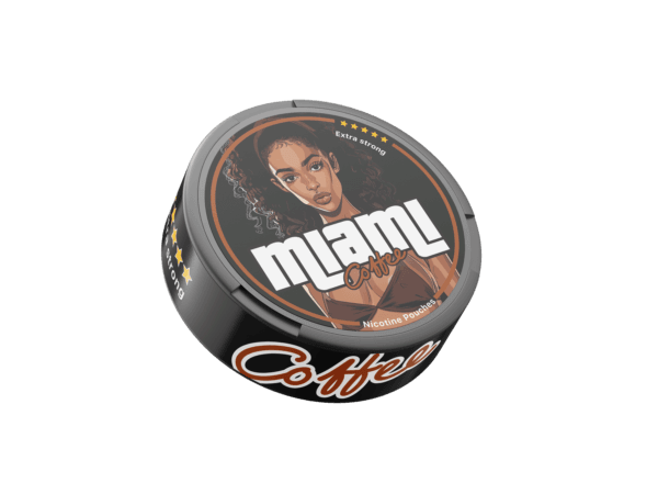 miami coffee ultrastrong withoutbg 2 600x450 1.png