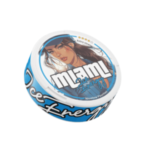 miami iceenergy extrastrong 2 600x450 1.png
